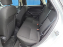 Thumbnail image of 2016 Ford Focus at Parkside Total Auto Care