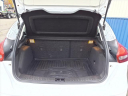 Thumbnail image of 2016 Ford Focus at Parkside Total Auto Care
