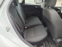 Thumbnail image of 2016 Ford Focus at Parkside Total Auto Care