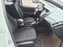 Thumbnail image of 2016 Ford Focus at Parkside Total Auto Care