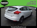 Thumbnail image of 2016 Ford Focus at Parkside Total Auto Care