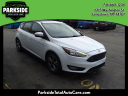 Thumbnail image of 2016 Ford Focus at Parkside Total Auto Care