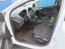 Thumbnail image of 2016 Ford Focus at Parkside Total Auto Care