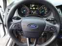 Thumbnail image of 2016 Ford Focus at Parkside Total Auto Care