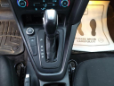 Thumbnail image of 2016 Ford Focus at Parkside Total Auto Care