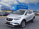 Thumbnail image of 2018 Buick Encore at Sawyer Chevrolet