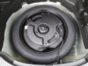Thumbnail image of 2018 Buick Encore at Sawyer Chevrolet