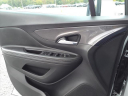Thumbnail image of 2018 Buick Encore at Sawyer Chevrolet