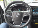 Thumbnail image of 2018 Buick Encore at Sawyer Chevrolet