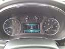 Thumbnail image of 2018 Buick Encore at Sawyer Chevrolet
