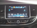 Thumbnail image of 2018 Buick Encore at Sawyer Chevrolet