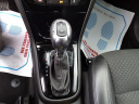 Thumbnail image of 2018 Buick Encore at Sawyer Chevrolet