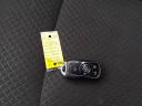 Thumbnail image of 2018 Buick Encore at Sawyer Chevrolet