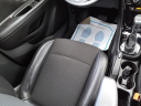 Thumbnail image of 2018 Buick Encore at Sawyer Chevrolet