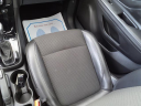 Thumbnail image of 2018 Buick Encore at Sawyer Chevrolet