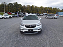 Thumbnail image of 2018 Buick Encore at Sawyer Chevrolet