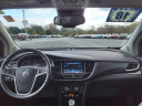 Thumbnail image of 2018 Buick Encore at Sawyer Chevrolet