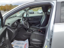 Thumbnail image of 2018 Buick Encore at Sawyer Chevrolet