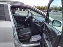 Thumbnail image of 2018 Buick Encore at Sawyer Chevrolet