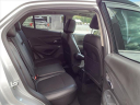 Thumbnail image of 2018 Buick Encore at Sawyer Chevrolet