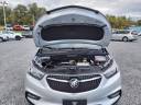 Thumbnail image of 2018 Buick Encore at Sawyer Chevrolet