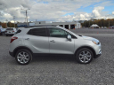 Thumbnail image of 2018 Buick Encore at Sawyer Chevrolet