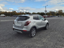 Thumbnail image of 2018 Buick Encore at Sawyer Chevrolet