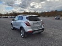 Thumbnail image of 2018 Buick Encore at Sawyer Chevrolet