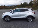 Thumbnail image of 2018 Buick Encore at Sawyer Chevrolet