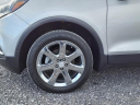 Thumbnail image of 2018 Buick Encore at Sawyer Chevrolet