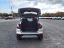Thumbnail image of 2018 Buick Encore at Sawyer Chevrolet