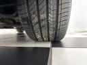 Thumbnail image of 2019 Subaru WRX at USED Hendrick Honda Easley