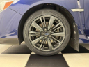 Thumbnail image of 2019 Subaru WRX at USED Hendrick Honda Easley