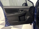 Thumbnail image of 2019 Subaru WRX at USED Hendrick Honda Easley