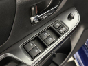 Thumbnail image of 2019 Subaru WRX at USED Hendrick Honda Easley