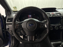 Thumbnail image of 2019 Subaru WRX at USED Hendrick Honda Easley