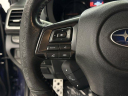 Thumbnail image of 2019 Subaru WRX at USED Hendrick Honda Easley