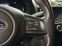 Thumbnail image of 2019 Subaru WRX at USED Hendrick Honda Easley