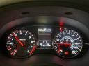 Thumbnail image of 2019 Subaru WRX at USED Hendrick Honda Easley