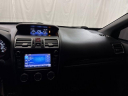 Thumbnail image of 2019 Subaru WRX at USED Hendrick Honda Easley