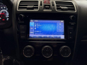2019 Subaru WRX Base at USED Hendrick Honda Easley