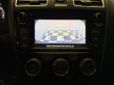 Thumbnail image of 2019 Subaru WRX at USED Hendrick Honda Easley