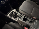 Thumbnail image of 2019 Subaru WRX at USED Hendrick Honda Easley
