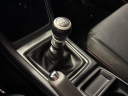 Thumbnail image of 2019 Subaru WRX at USED Hendrick Honda Easley