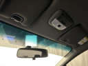 Thumbnail image of 2019 Subaru WRX at USED Hendrick Honda Easley