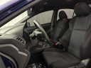 Thumbnail image of 2019 Subaru WRX at USED Hendrick Honda Easley
