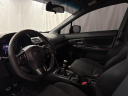 Thumbnail image of 2019 Subaru WRX at USED Hendrick Honda Easley