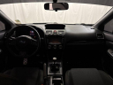 Thumbnail image of 2019 Subaru WRX at USED Hendrick Honda Easley