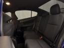 Thumbnail image of 2019 Subaru WRX at USED Hendrick Honda Easley