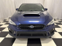 Thumbnail image of 2019 Subaru WRX at USED Hendrick Honda Easley